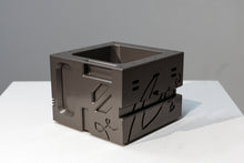 Load image into Gallery viewer, A002 (Third Nature)