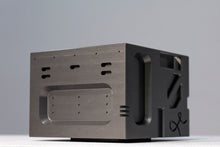 Load image into Gallery viewer, A002 (Third Nature)