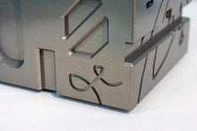 Load image into Gallery viewer, A002 (Third Nature)