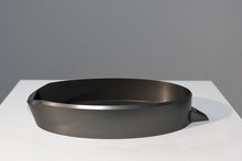 Load image into Gallery viewer, A003 (Third Nature)