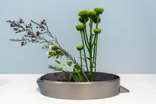 Load image into Gallery viewer, A003 (Third Nature)