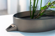 Load image into Gallery viewer, A003 (Third Nature)