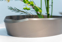 Load image into Gallery viewer, A003 (Third Nature)