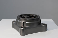 Load image into Gallery viewer, A004 (Third Nature)