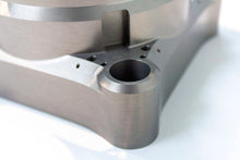 Load image into Gallery viewer, A004 (Third Nature)