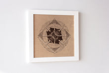 Load image into Gallery viewer, Flourish Print - 1