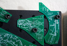 Load image into Gallery viewer, Operational Environment