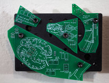 Load image into Gallery viewer, Operational Environment