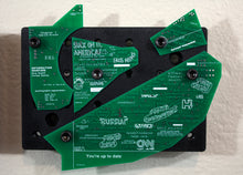 Load image into Gallery viewer, Operational Environment