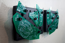 Load image into Gallery viewer, Operational Environment