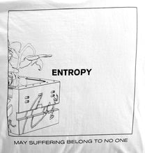 Load image into Gallery viewer, Future Tense T-Shirt