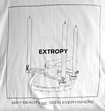 Load image into Gallery viewer, Future Tense T-Shirt