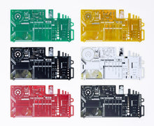 Load image into Gallery viewer, Calibration Board