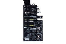 Load image into Gallery viewer, Calibration Board