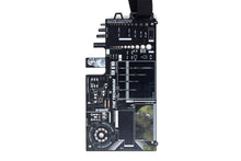 Load image into Gallery viewer, Calibration Board