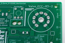 Load image into Gallery viewer, Calibration Board