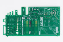 Load image into Gallery viewer, Calibration Board