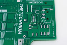 Load image into Gallery viewer, Calibration Board