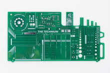 Load image into Gallery viewer, Calibration Board