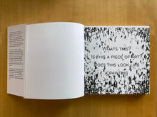 Load image into Gallery viewer, 'GPT Paintings' Book