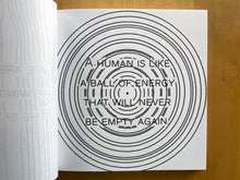 Load image into Gallery viewer, 'GPT Paintings' Book