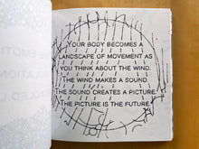 Load image into Gallery viewer, 'GPT Paintings' Book