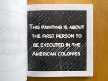 Load image into Gallery viewer, 'GPT Paintings' Book