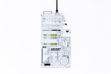 Load image into Gallery viewer, Calibration Board