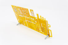 Load image into Gallery viewer, Calibration Board